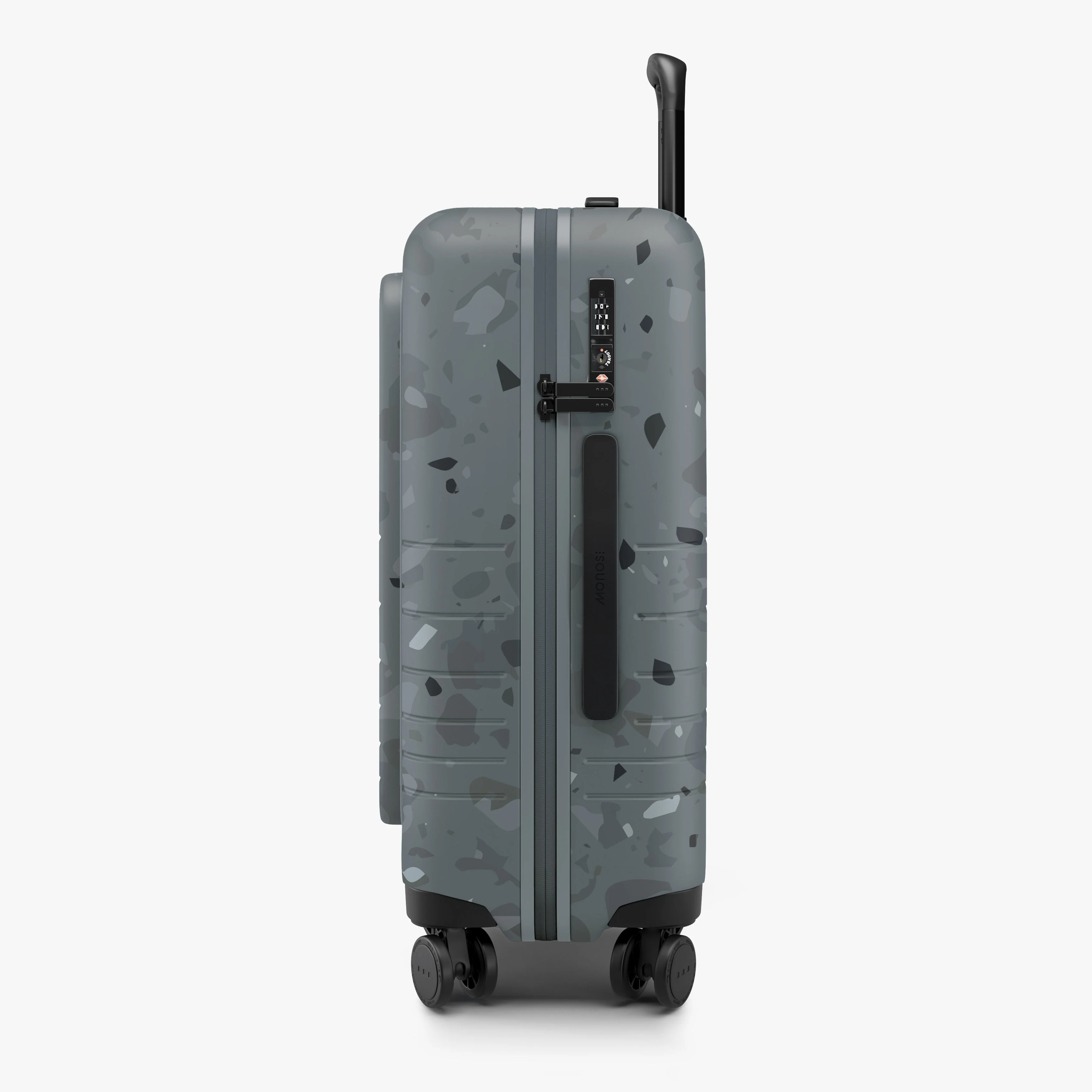 Thumbnail 147